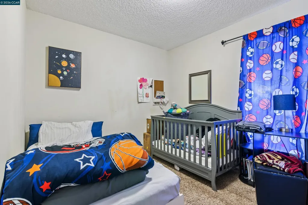 238-240 Camelback Road Pleasant Hill CA 94523