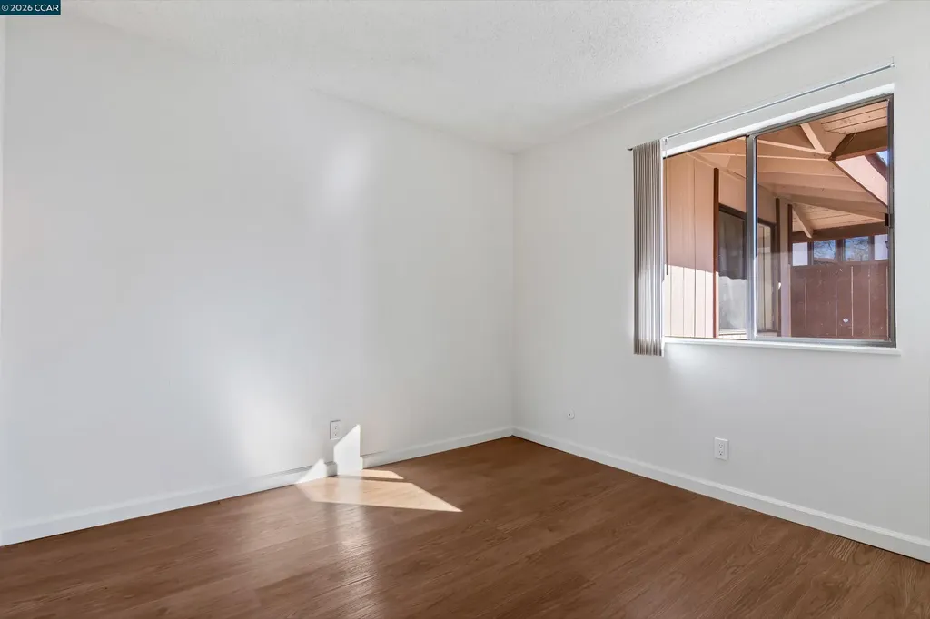 238-240 Camelback Road Pleasant Hill CA 94523