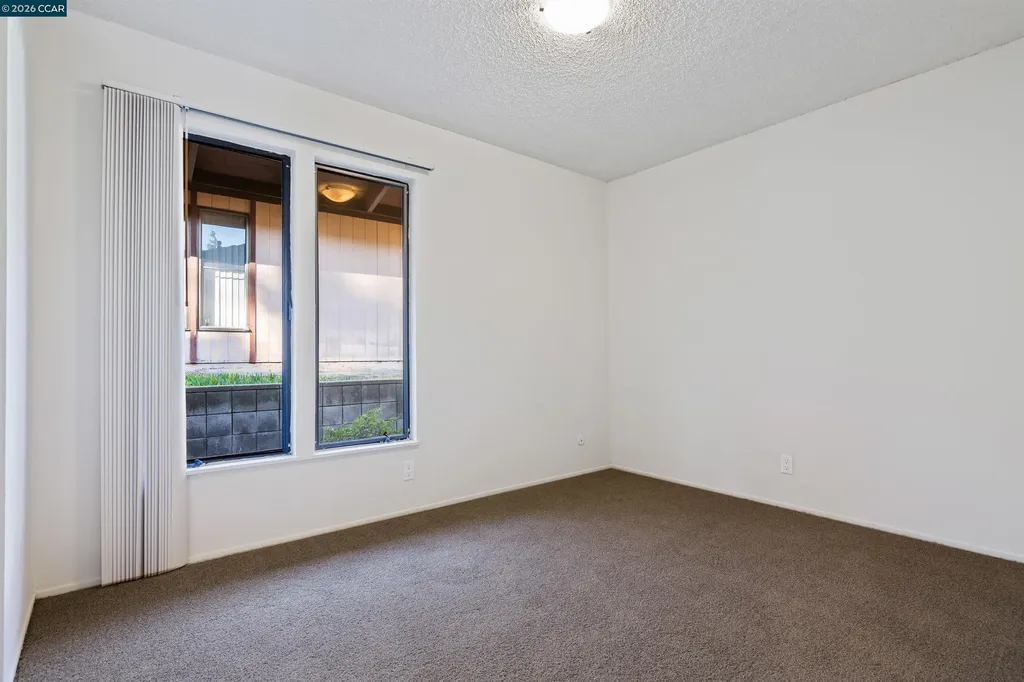238-240 Camelback Road Pleasant Hill CA 94523