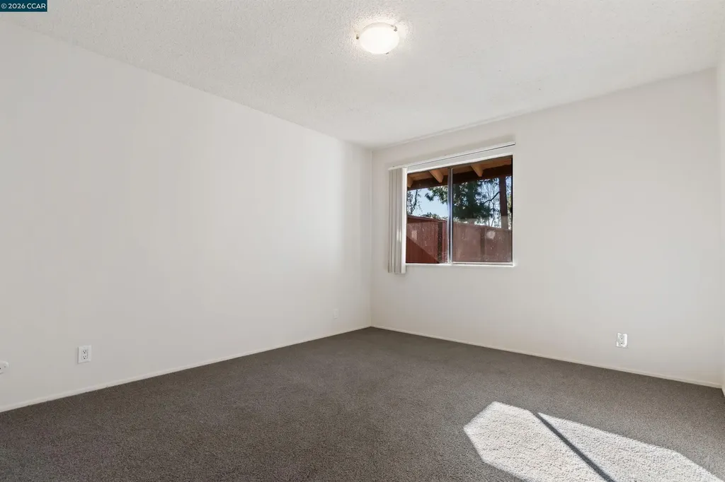 238-240 Camelback Road Pleasant Hill CA 94523