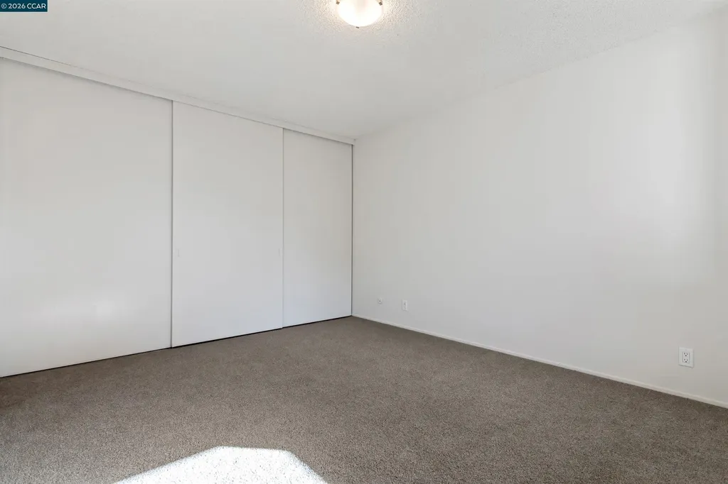 238-240 Camelback Road Pleasant Hill CA 94523