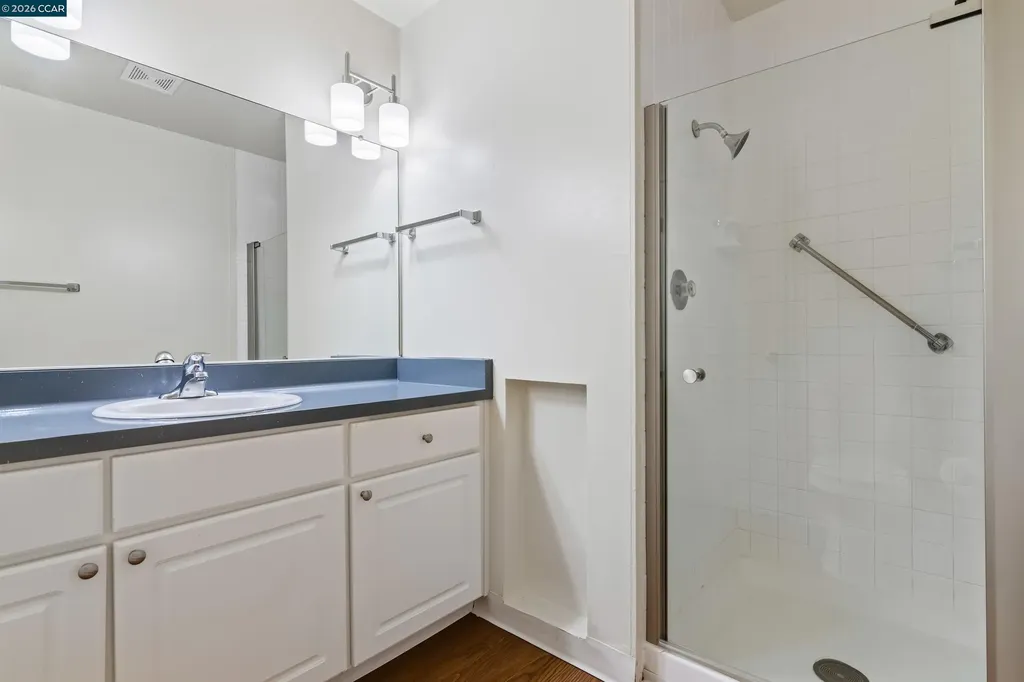 238-240 Camelback Road Pleasant Hill CA 94523