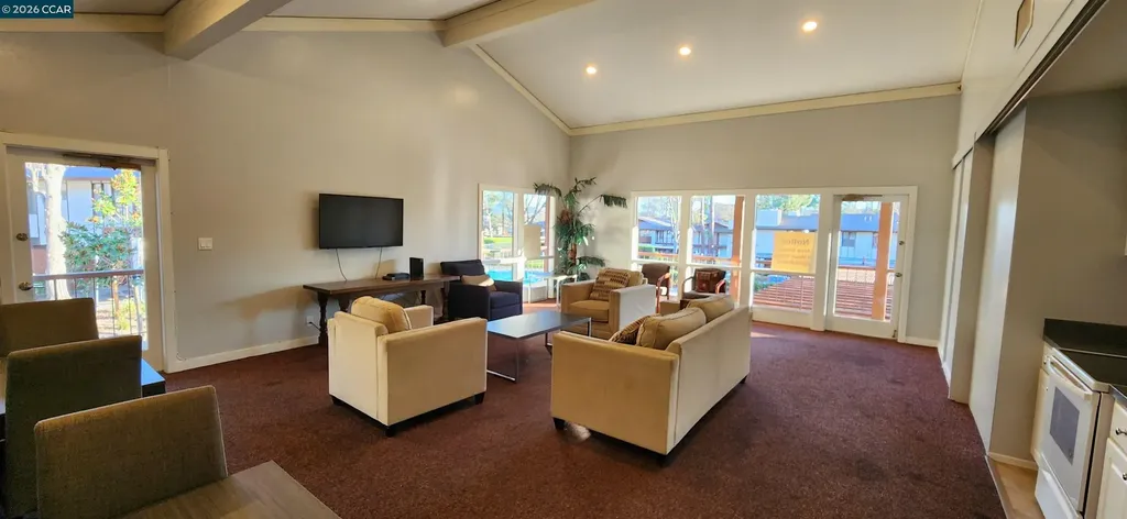 238-240 Camelback Road Pleasant Hill CA 94523