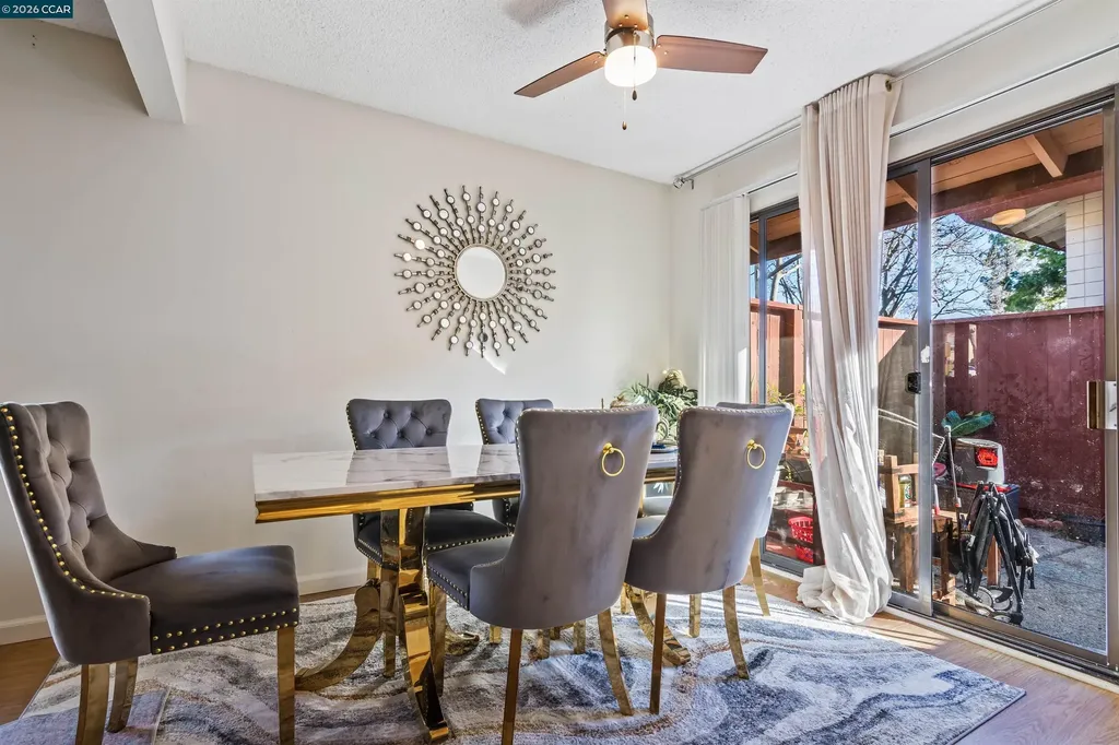 238-240 Camelback Road Pleasant Hill CA 94523