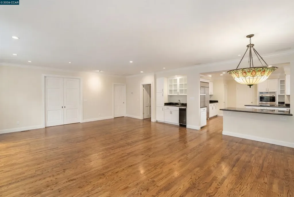 1720 Alameda Diablo Diablo CA 94528