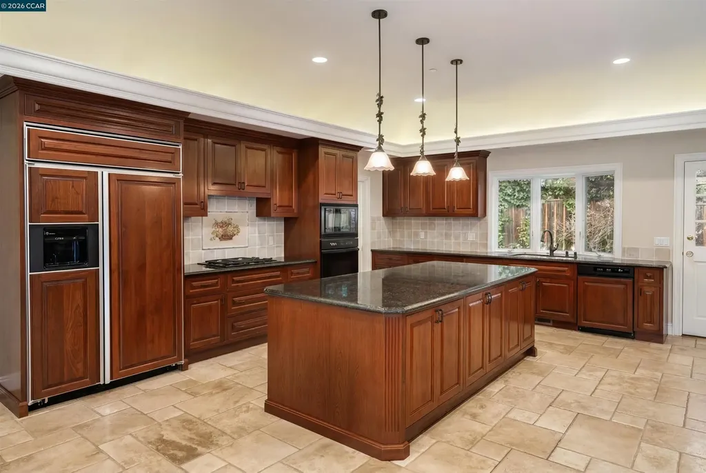 1720 Alameda Diablo Diablo CA 94528