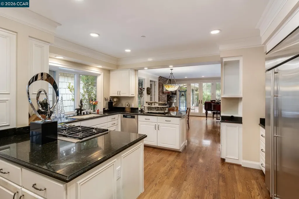 1720 Alameda Diablo Diablo CA 94528