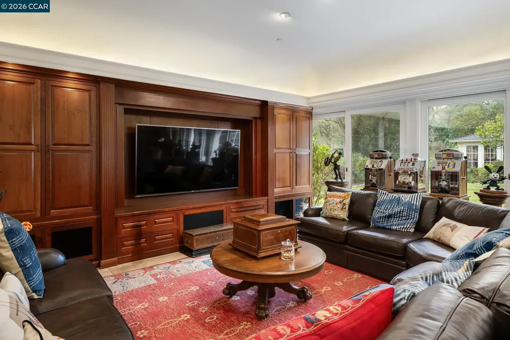 1720 Alameda Diablo Diablo CA 94528