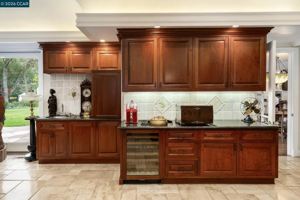 1720 Alameda Diablo Diablo CA 94528