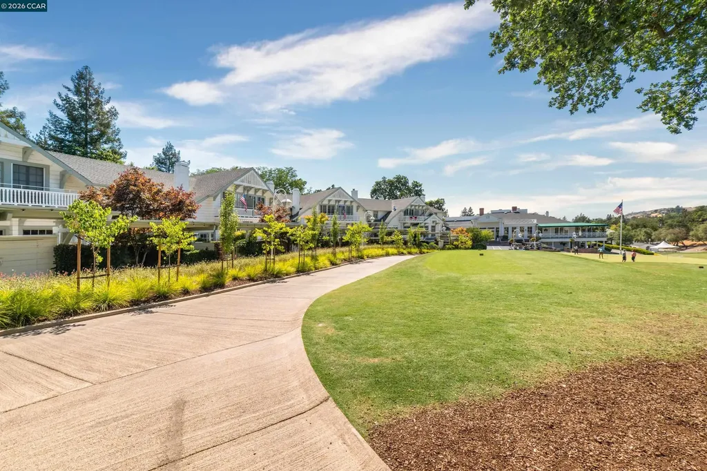 1720 Alameda Diablo Diablo CA 94528