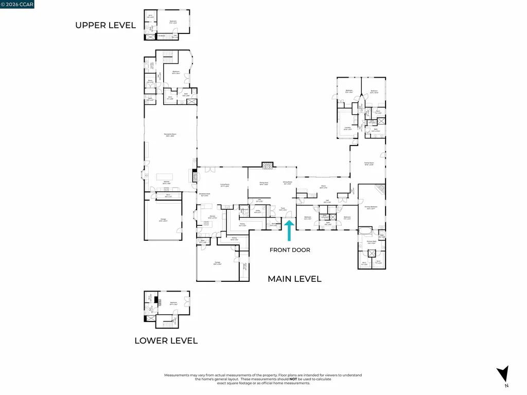 1720 Alameda Diablo Diablo CA 94528