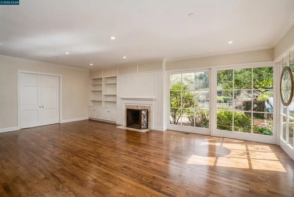 1720 Alameda Diablo Diablo CA 94528