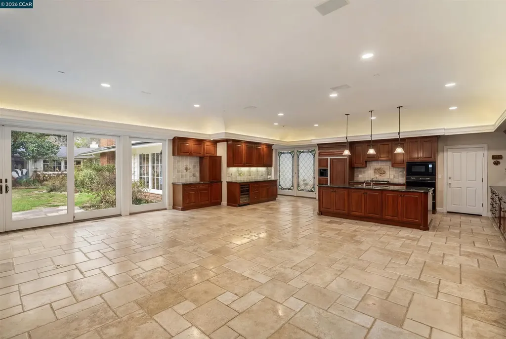 1720 Alameda Diablo Diablo CA 94528