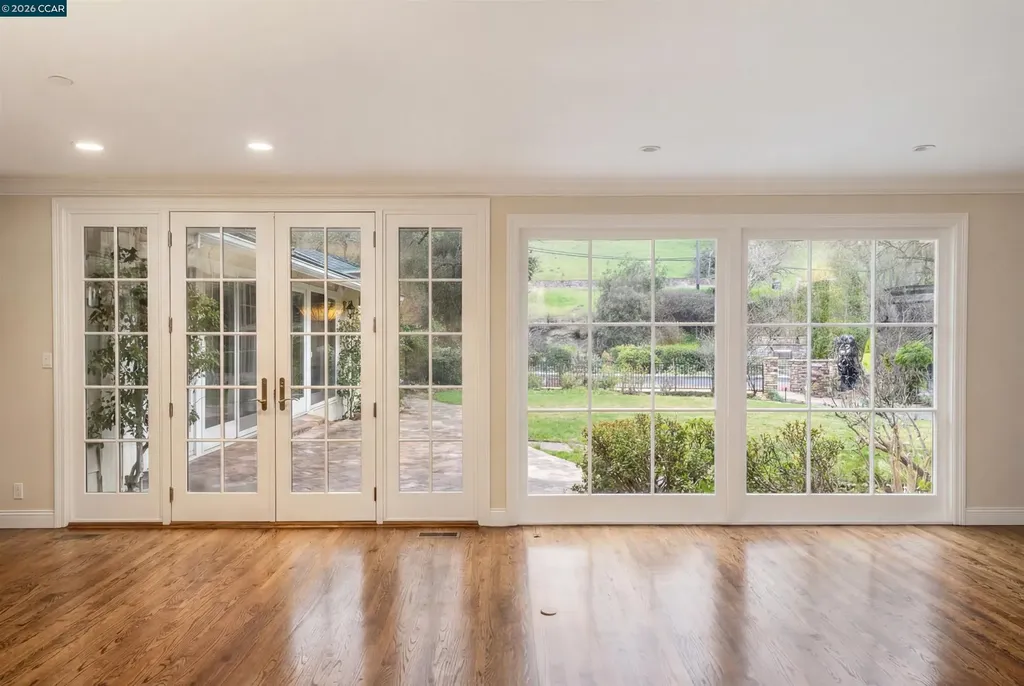 1720 Alameda Diablo Diablo CA 94528