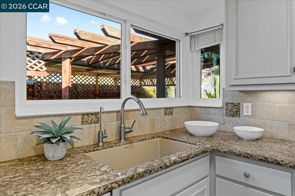 106 Oakmeade Court Vacaville CA 95687