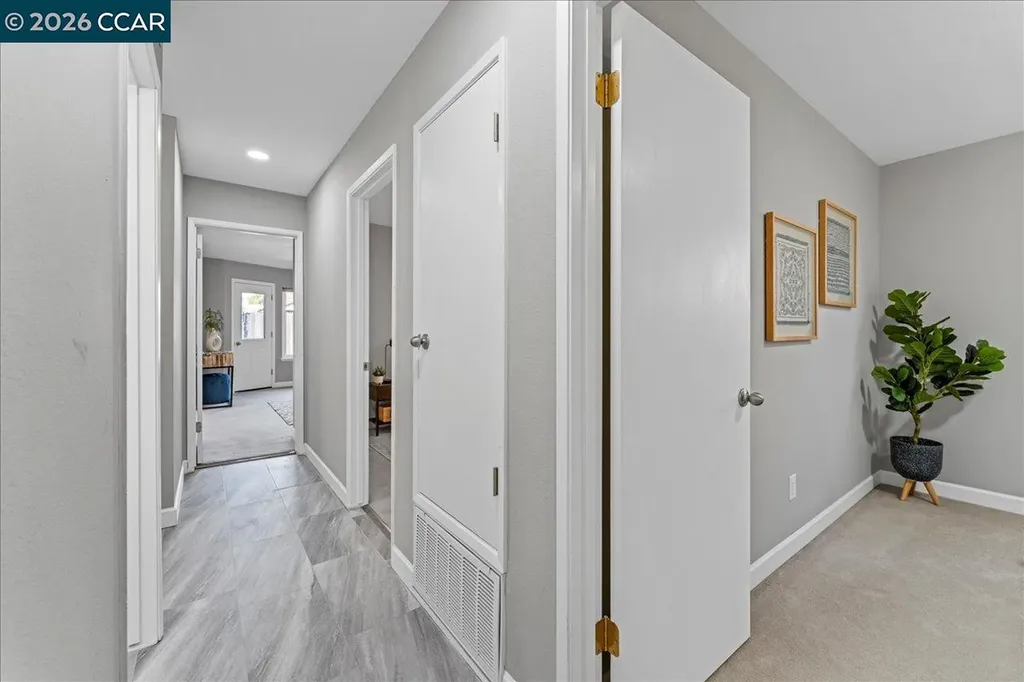 106 Oakmeade Court Vacaville CA 95687