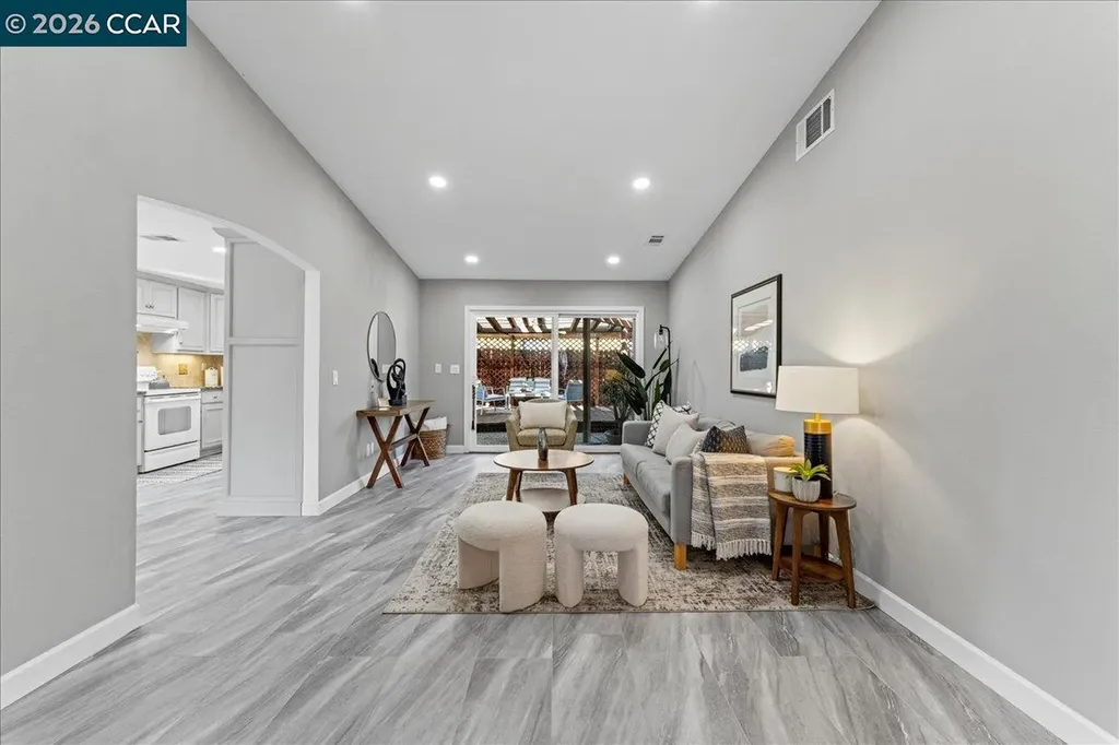 106 Oakmeade Court Vacaville CA 95687