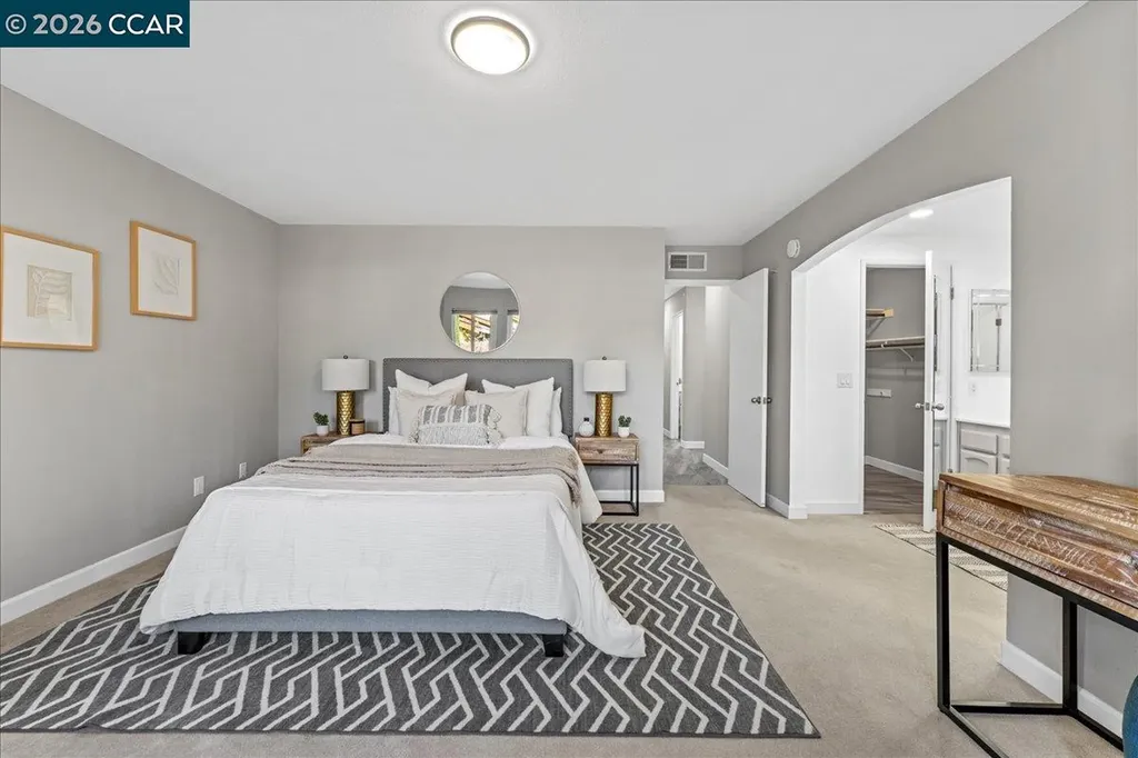 106 Oakmeade Court Vacaville CA 95687