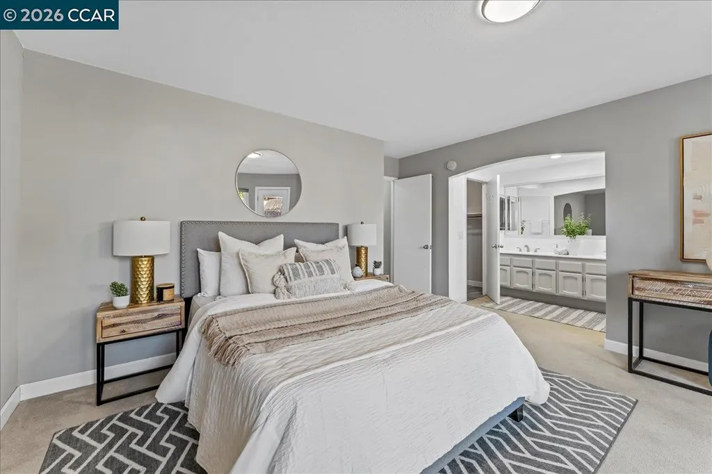 106 Oakmeade Court Vacaville CA 95687