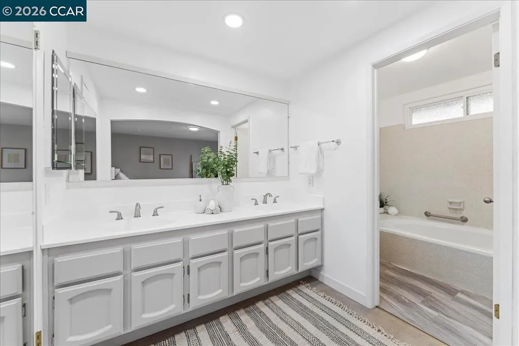 106 Oakmeade Court Vacaville CA 95687