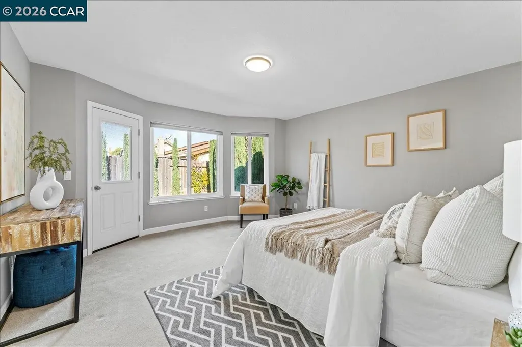 106 Oakmeade Court Vacaville CA 95687