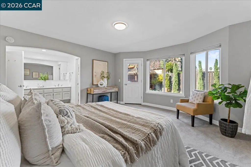106 Oakmeade Court Vacaville CA 95687