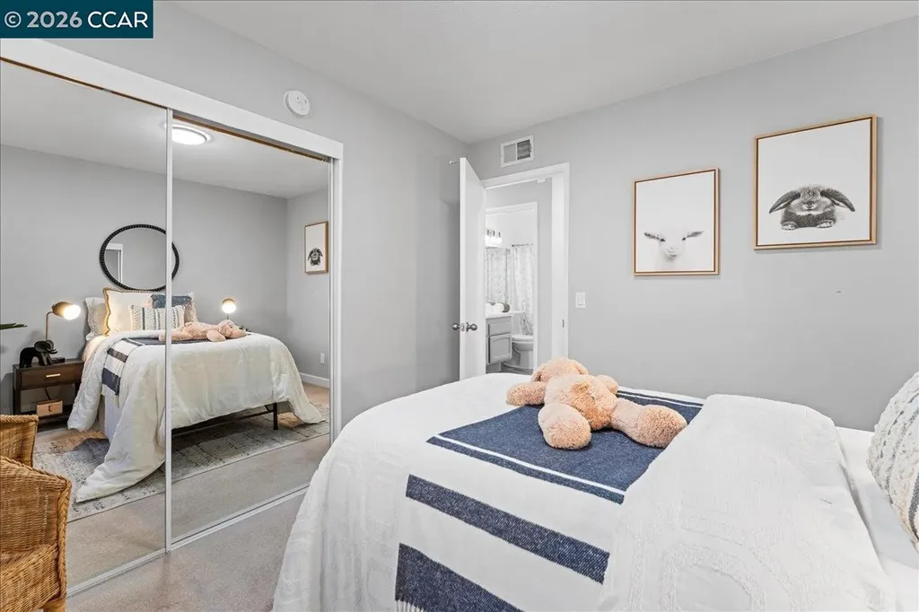 106 Oakmeade Court Vacaville CA 95687