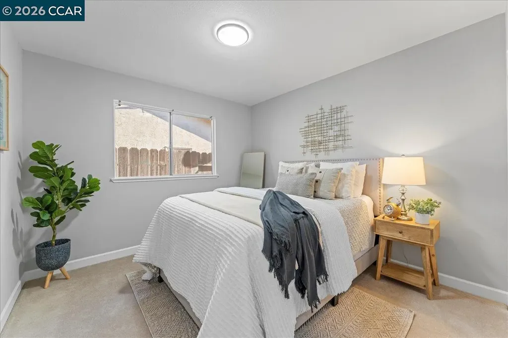 106 Oakmeade Court Vacaville CA 95687