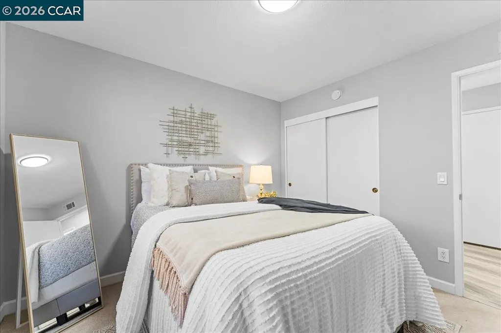 106 Oakmeade Court Vacaville CA 95687