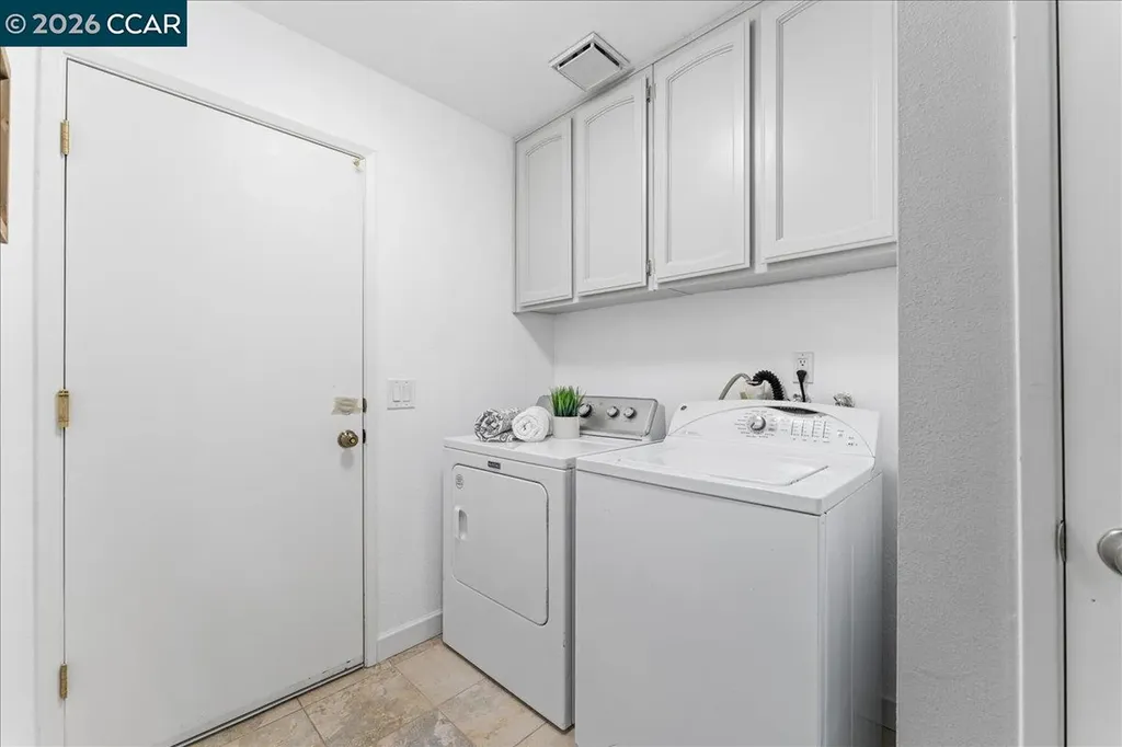 106 Oakmeade Court Vacaville CA 95687