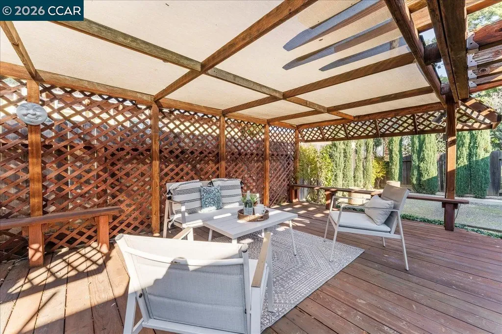 106 Oakmeade Court Vacaville CA 95687