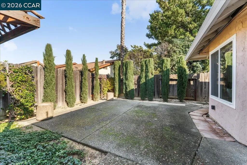 106 Oakmeade Court Vacaville CA 95687