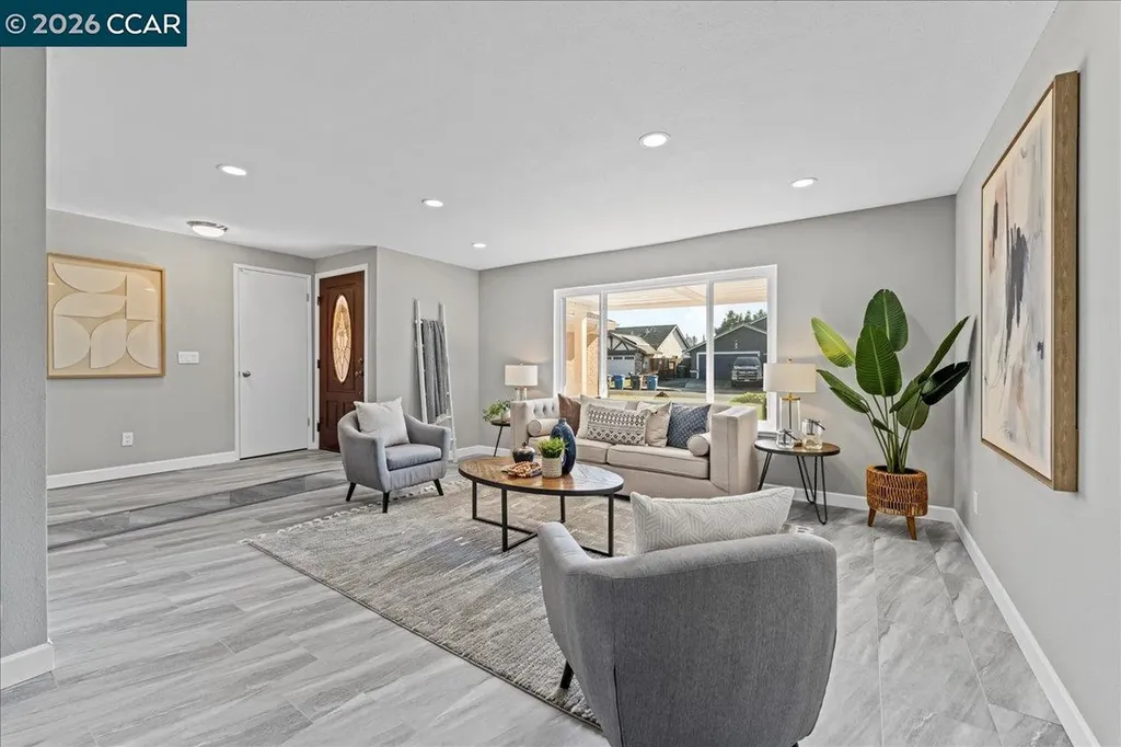 106 Oakmeade Court Vacaville CA 95687