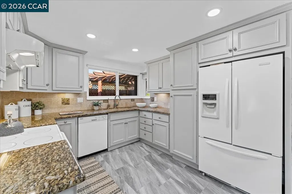 106 Oakmeade Court Vacaville CA 95687