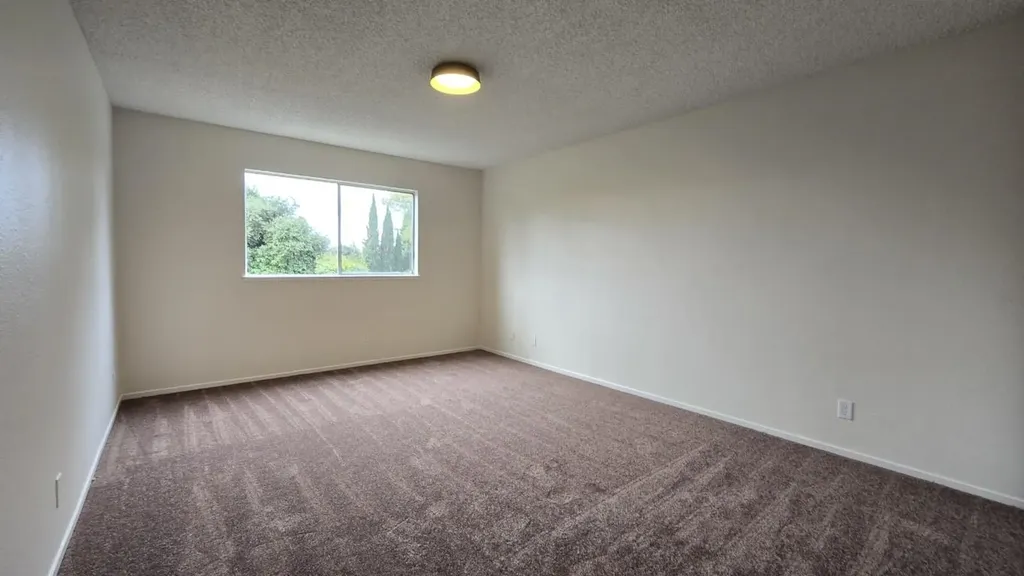 25321 Ironwood Court Hayward CA 94545