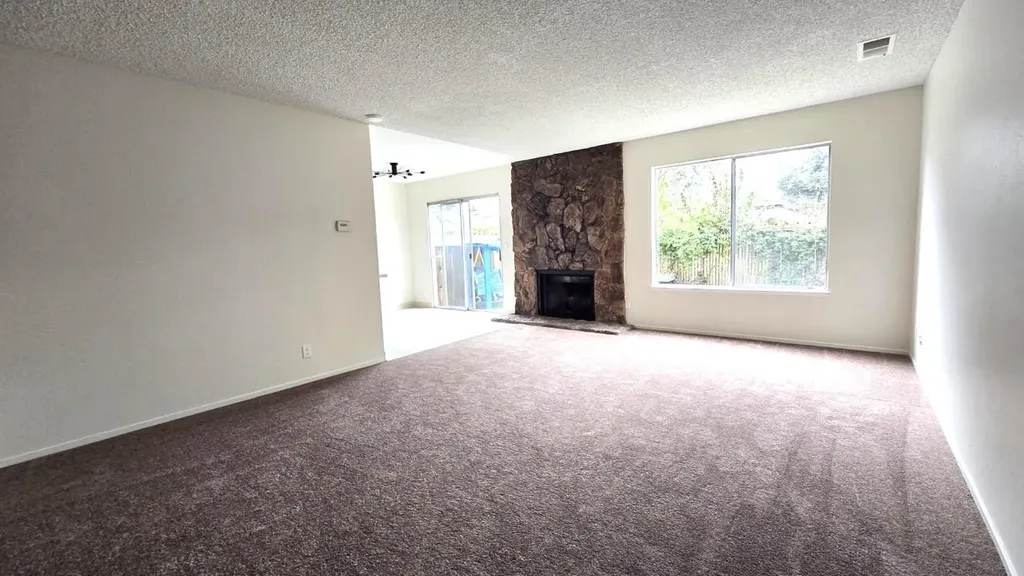 25321 Ironwood Court Hayward CA 94545