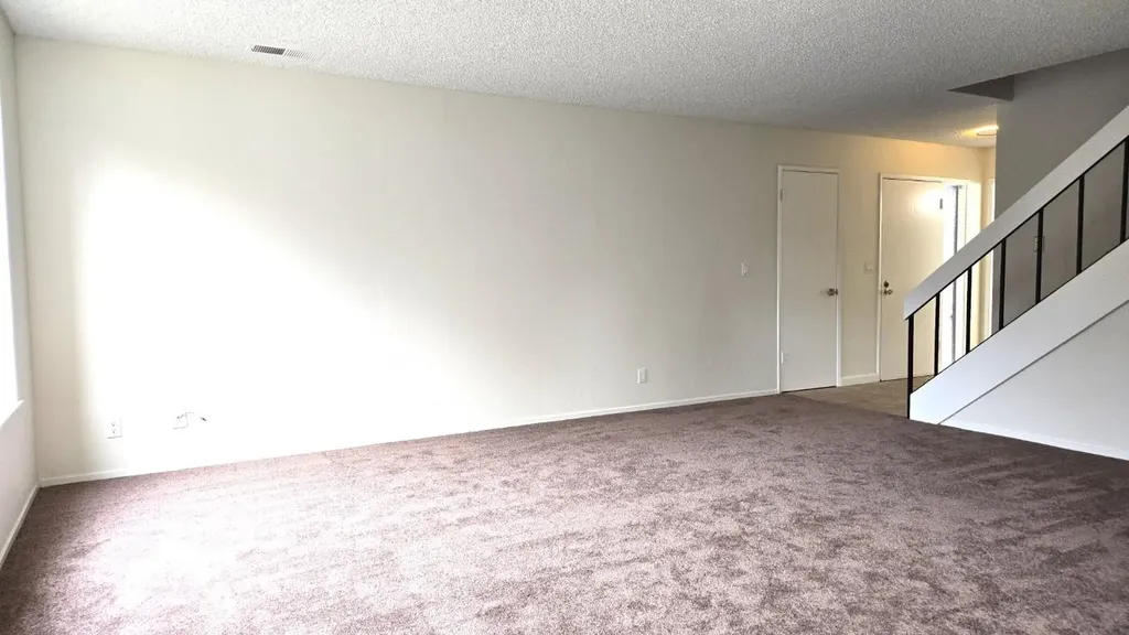 25321 Ironwood Court Hayward CA 94545