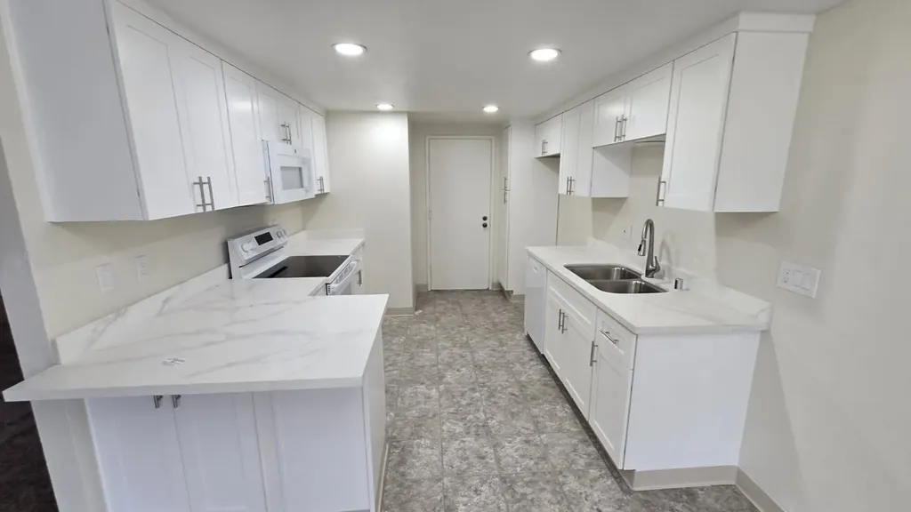 25321 Ironwood Court Hayward CA 94545