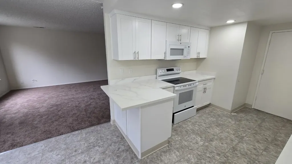 25321 Ironwood Court Hayward CA 94545