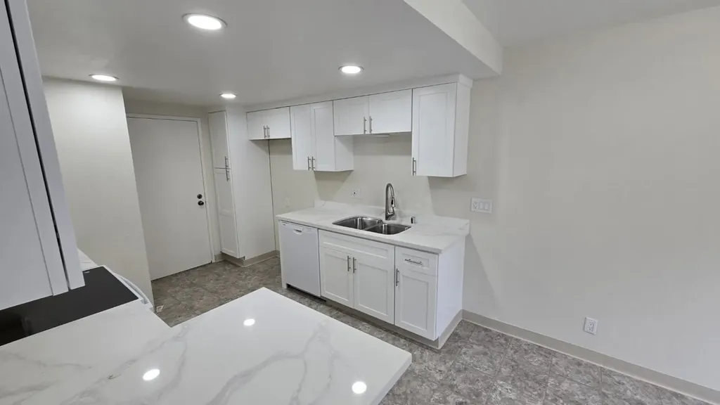 25321 Ironwood Court Hayward CA 94545