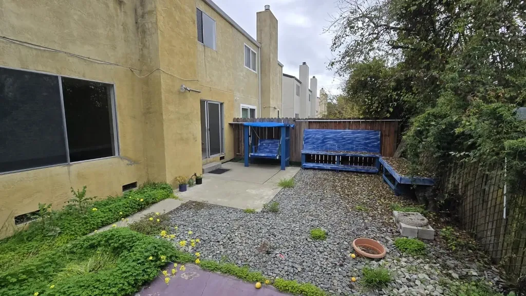 25321 Ironwood Court Hayward CA 94545