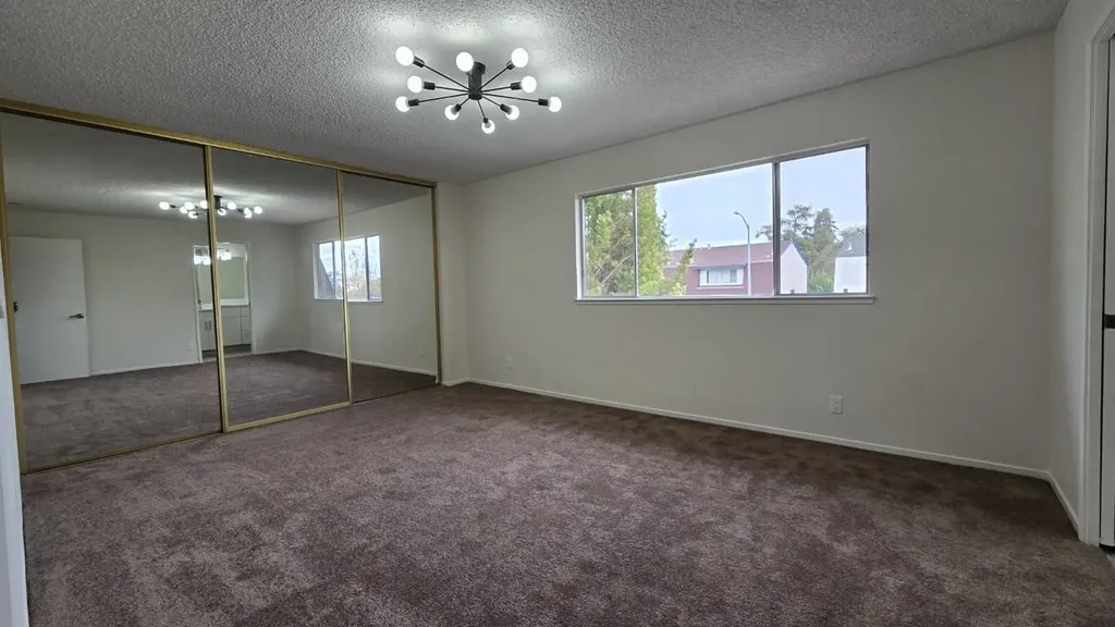 25321 Ironwood Court Hayward CA 94545