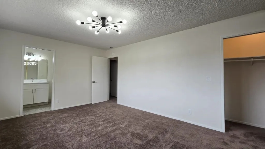 25321 Ironwood Court Hayward CA 94545