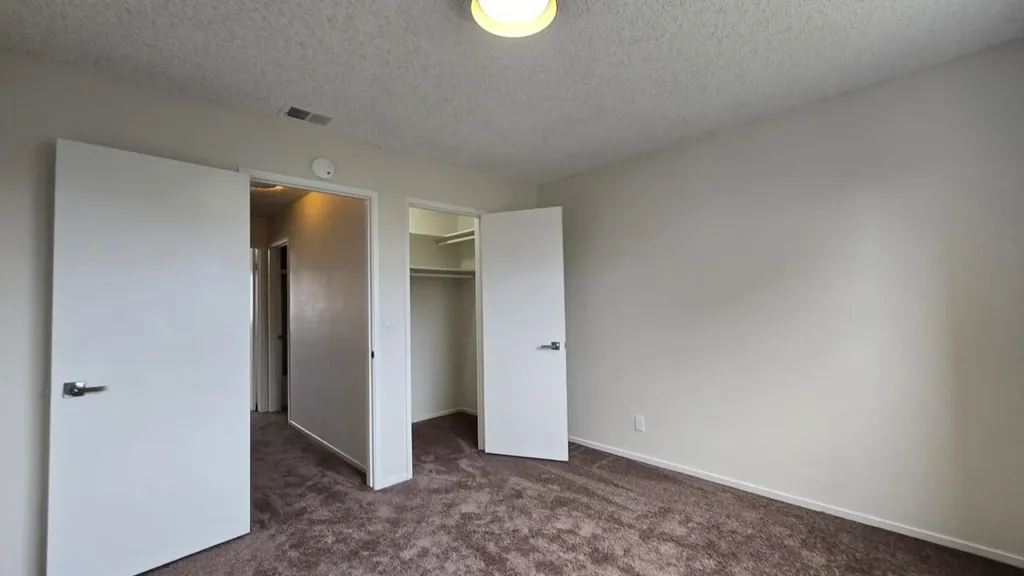 25321 Ironwood Court Hayward CA 94545