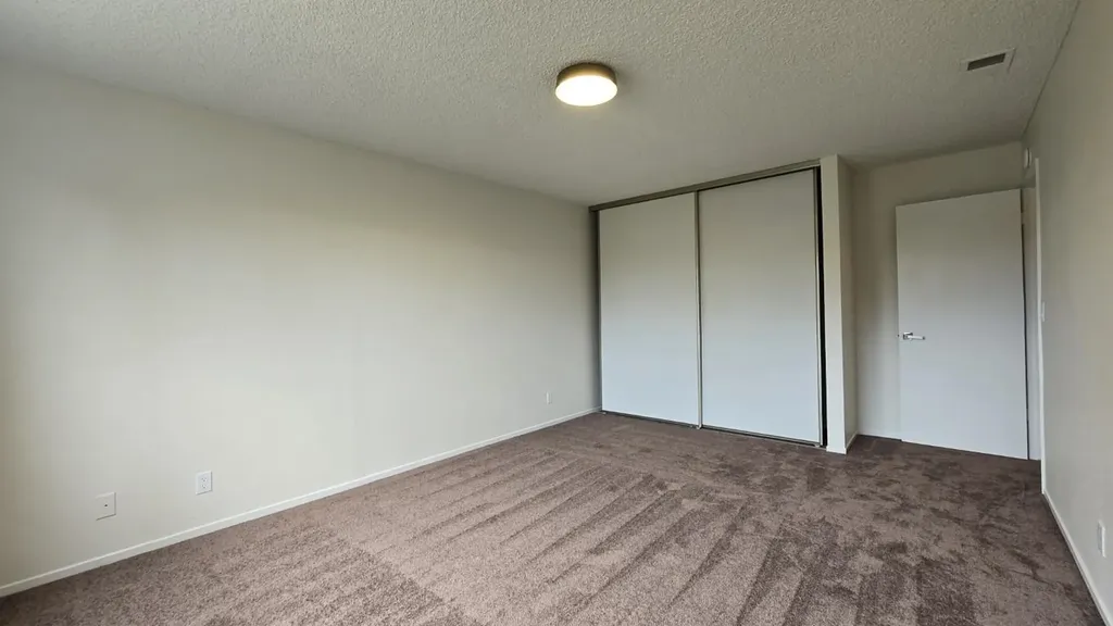 25321 Ironwood Court Hayward CA 94545