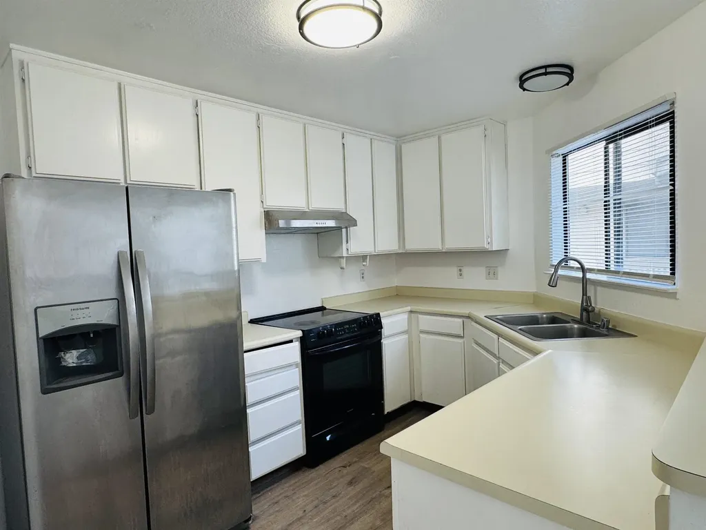 704 Windsor Hercules CA 94547