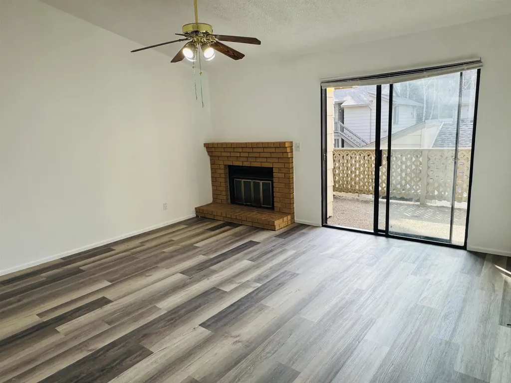 704 Windsor Hercules CA 94547