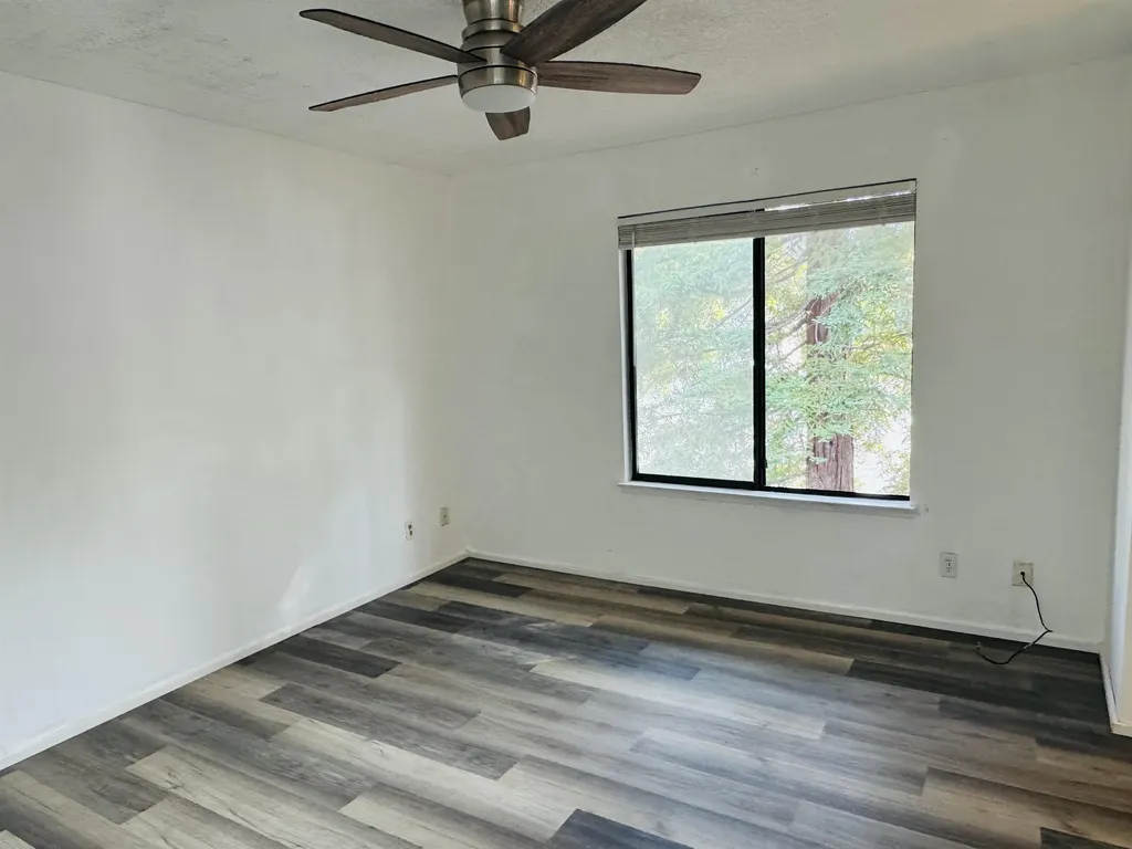 704 Windsor Hercules CA 94547