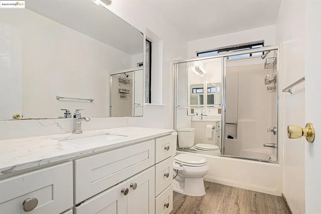 704 Windsor Hercules CA 94547