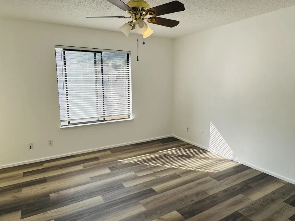 704 Windsor Hercules CA 94547